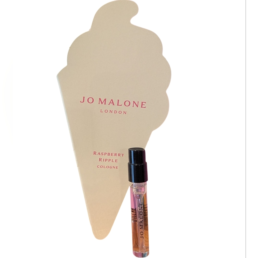 Kilian, Jo Malone, Charlotte Tilbury, Ariana Grande, Lancôme Lot - Picture 7 of 16